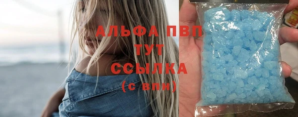 стаф Белоозёрский