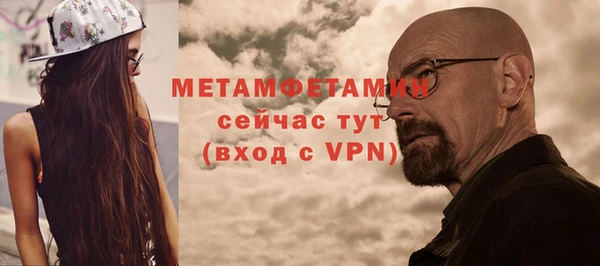 хмурый Белокуриха